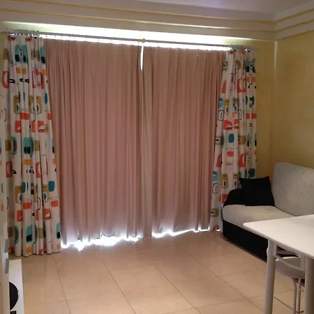 Orlando Apartamento