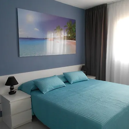 Orlando Apartamento