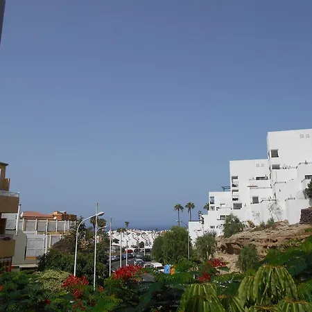 Orlando Apartamento
